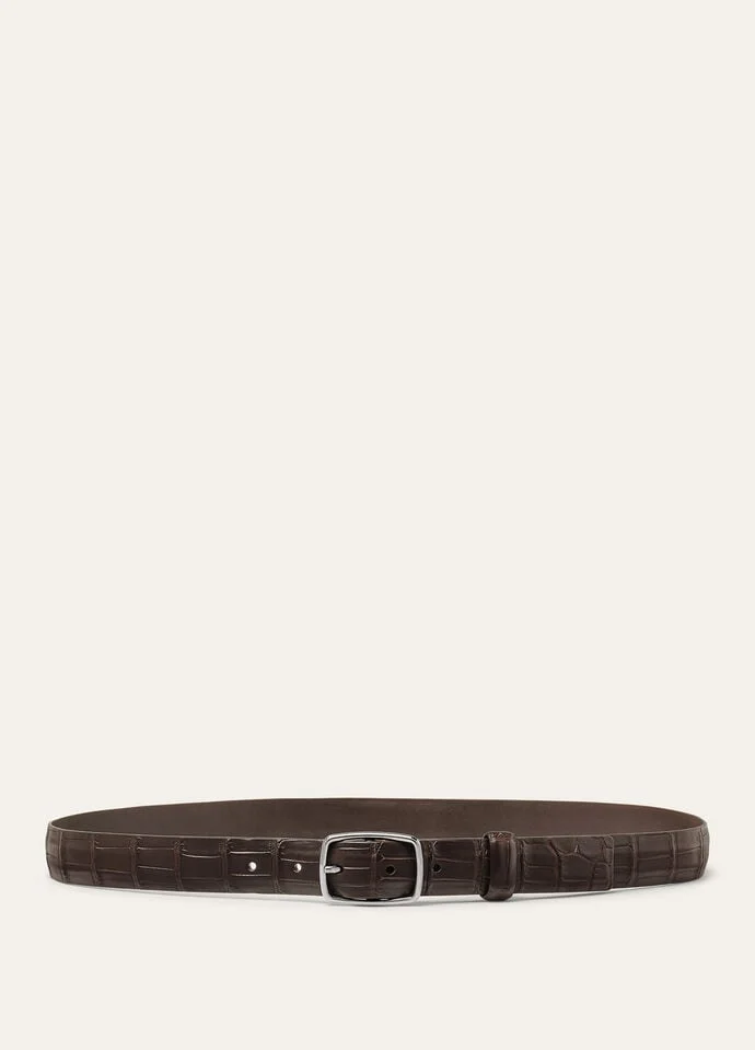 Balloon Belt - 1