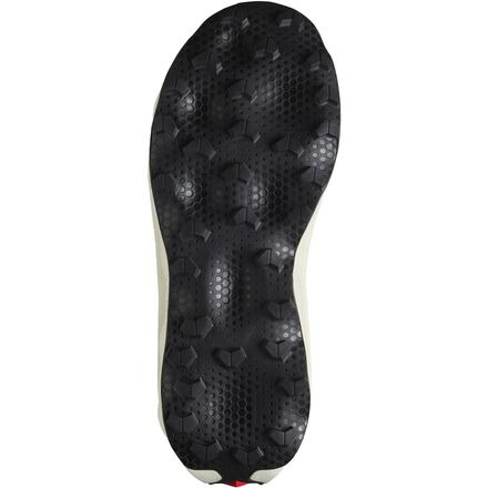 S/Lab Ultra Glide Trail Running Shoe - 5