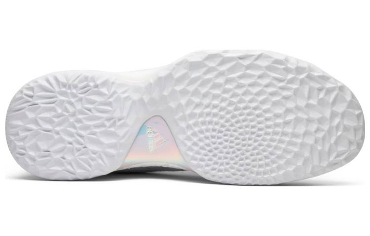 adidas adidas Harden '13 Below Zero' B39495 kickscrew