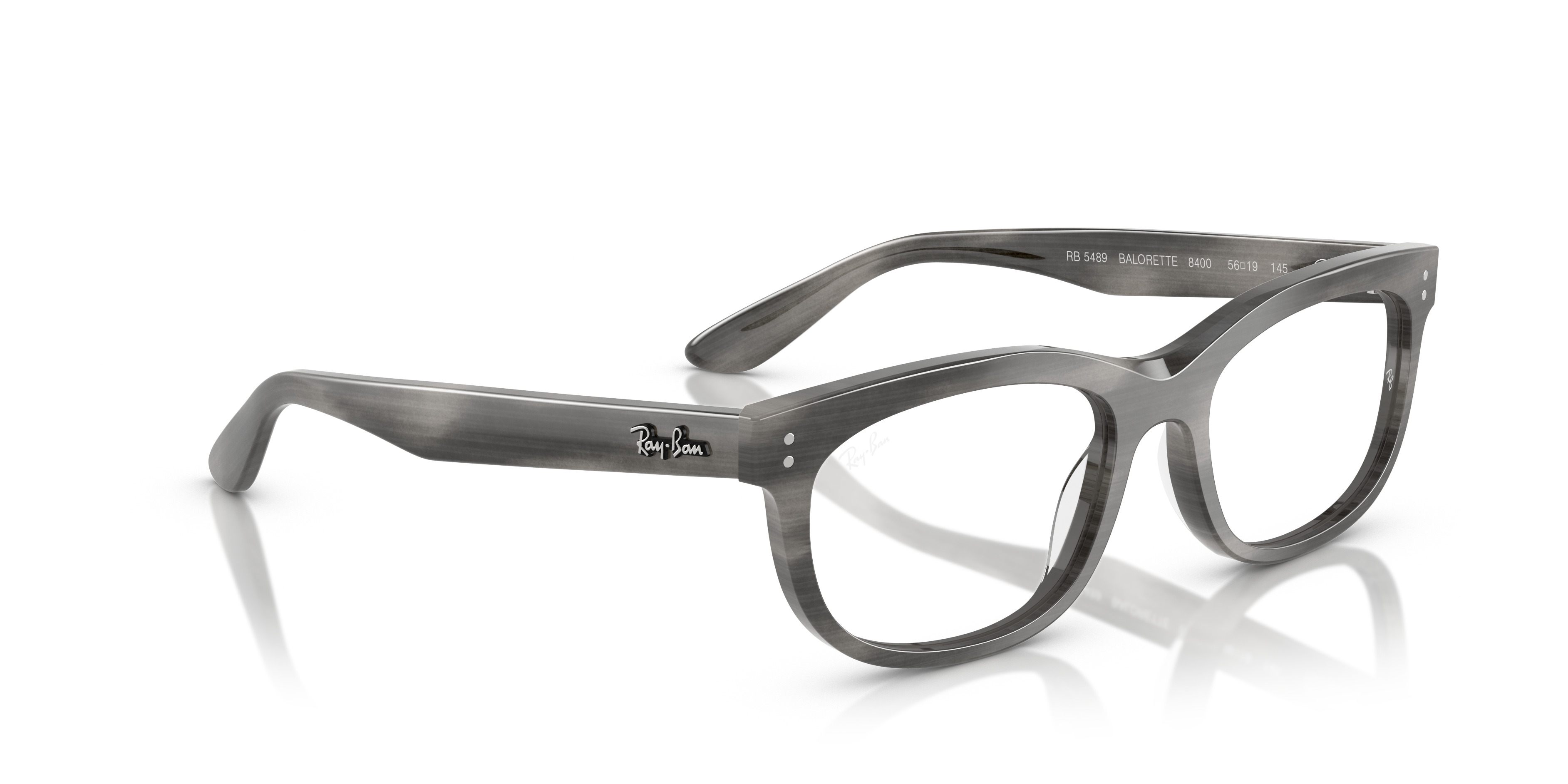 BALORETTE OPTICS - 8