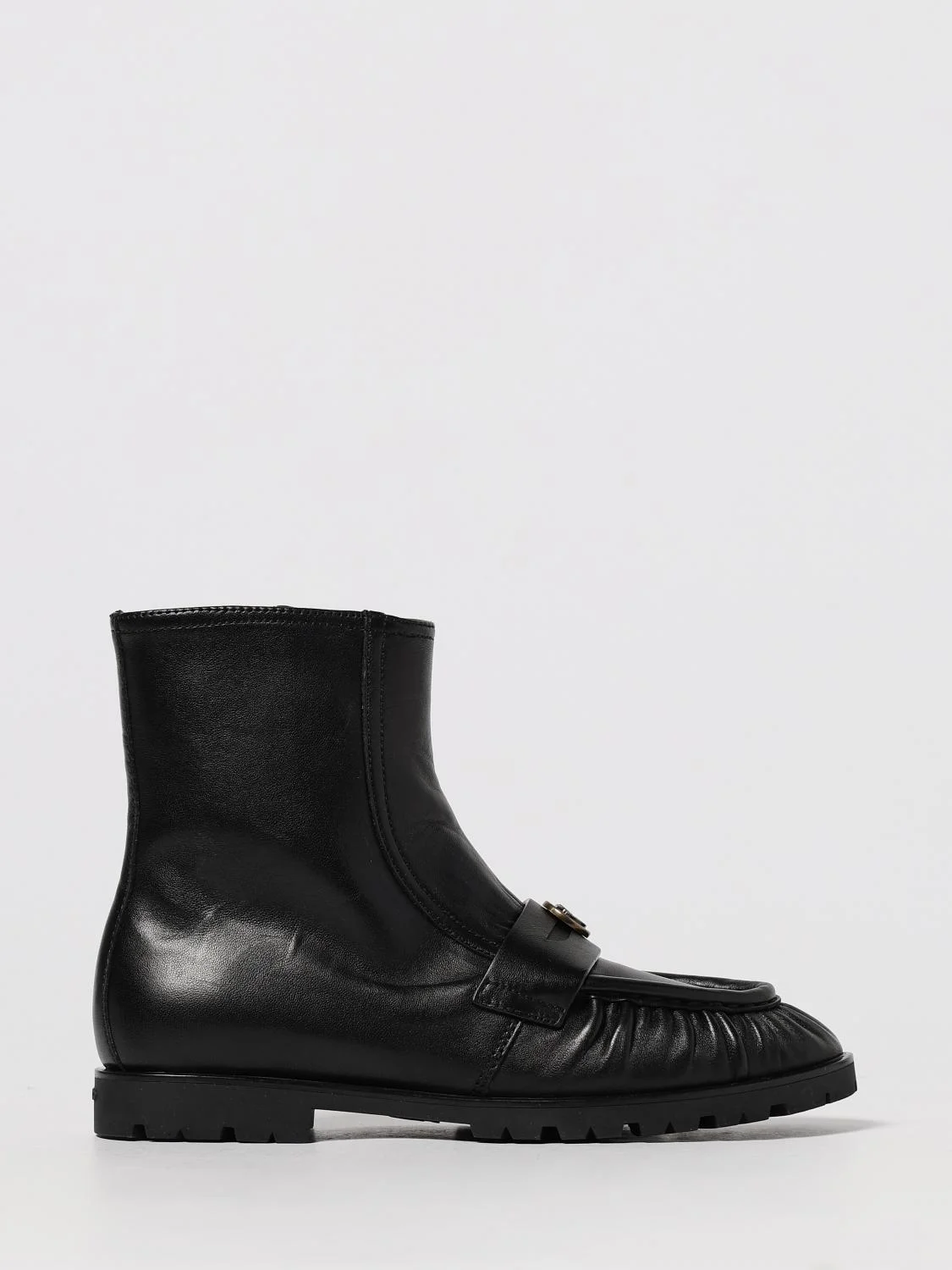 Shoes woman Pinko - 1