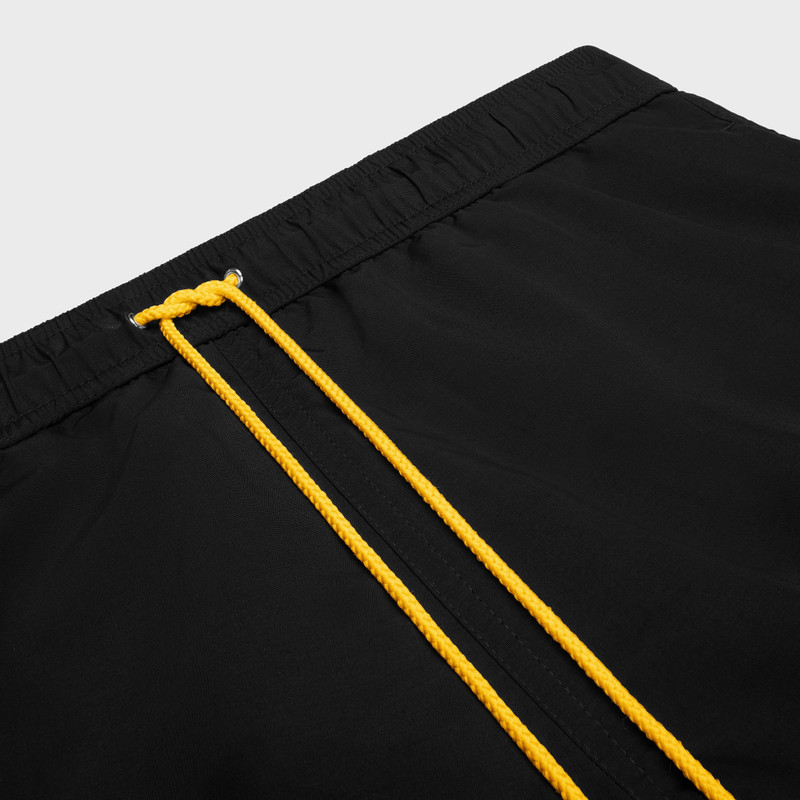 swimsuit shorts IN nylon 3