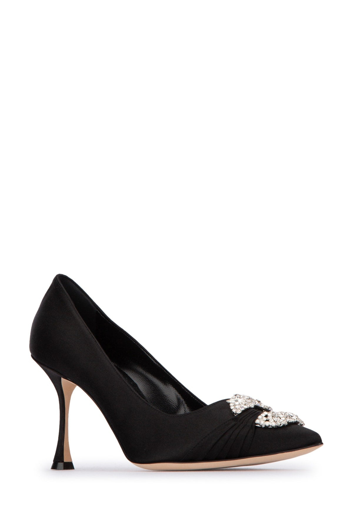 Manolo Blahnik Women Scarpe Con Tacco - 2