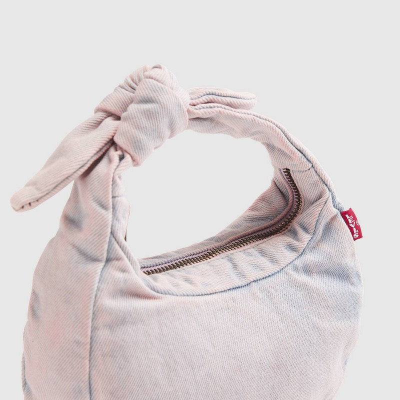 BABY BROOKLYN KNOT BAG 5