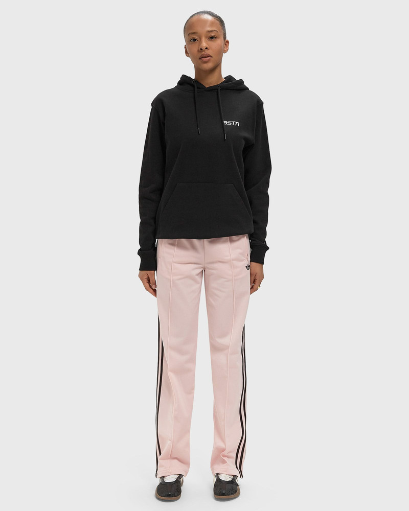 adidas FB CLASSIC TP outlook
