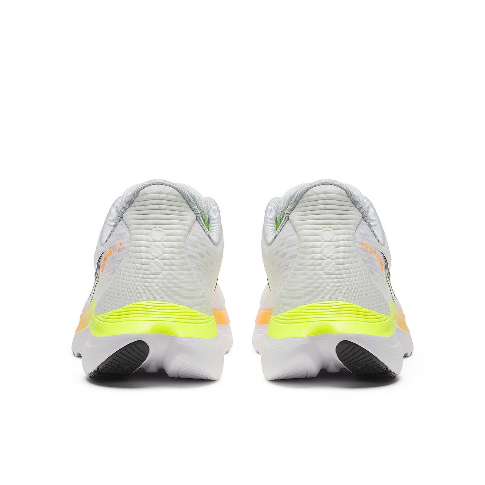 Kinvara 16 - 4