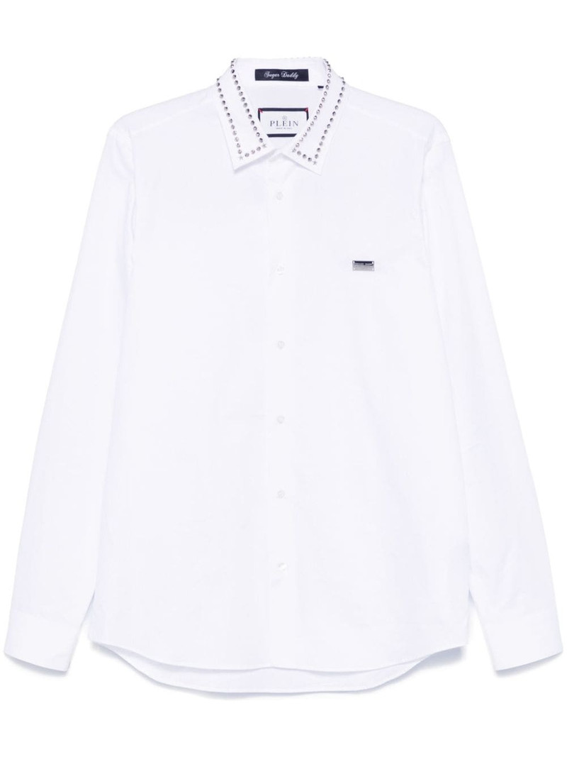 Sugar Daddy shirt 1