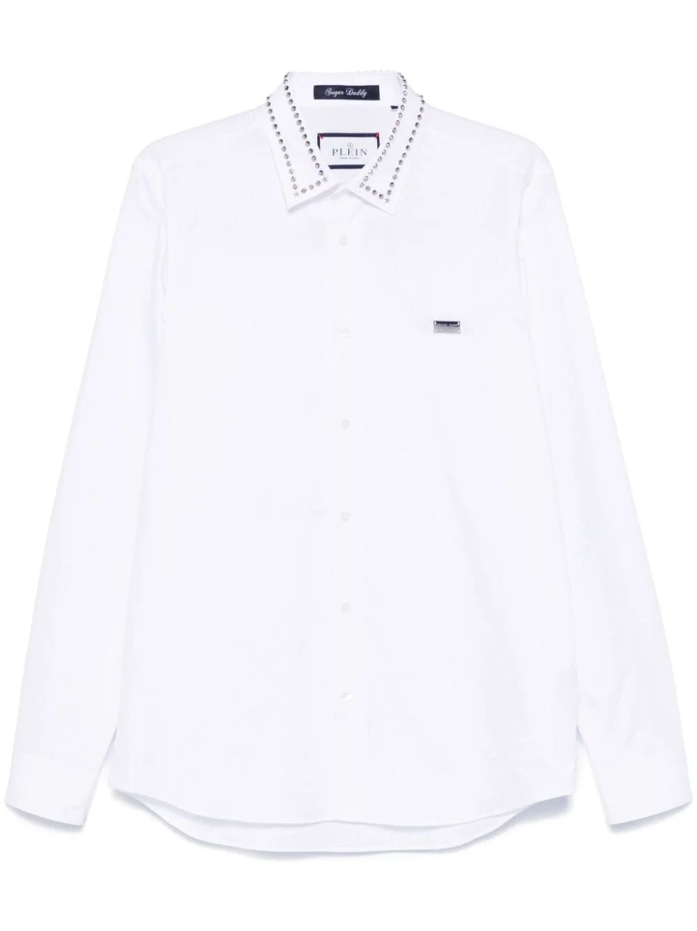 Sugar Daddy shirt - 1