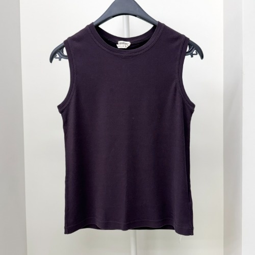 Hermes sleeveless sleeveless 34 - 1