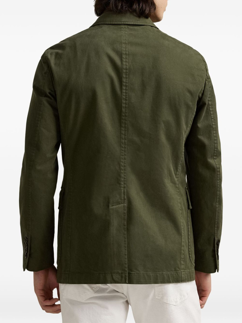 chino blazer 4