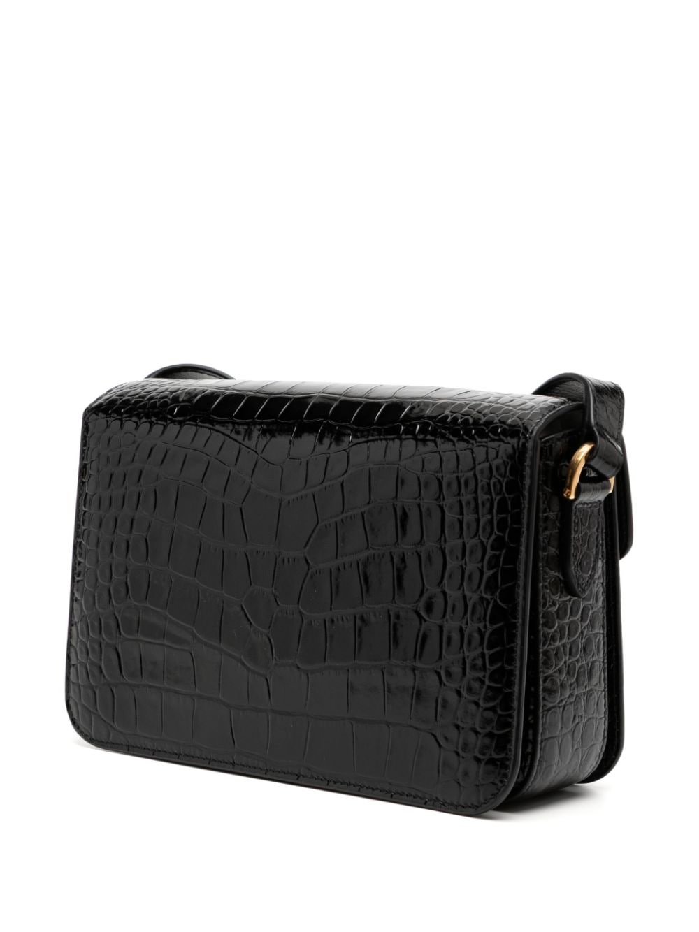 Whitney medium shoulder bag - 3