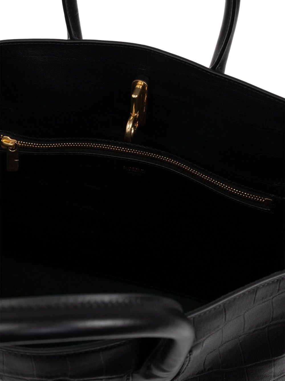 Rocking Horse tote bag - 5