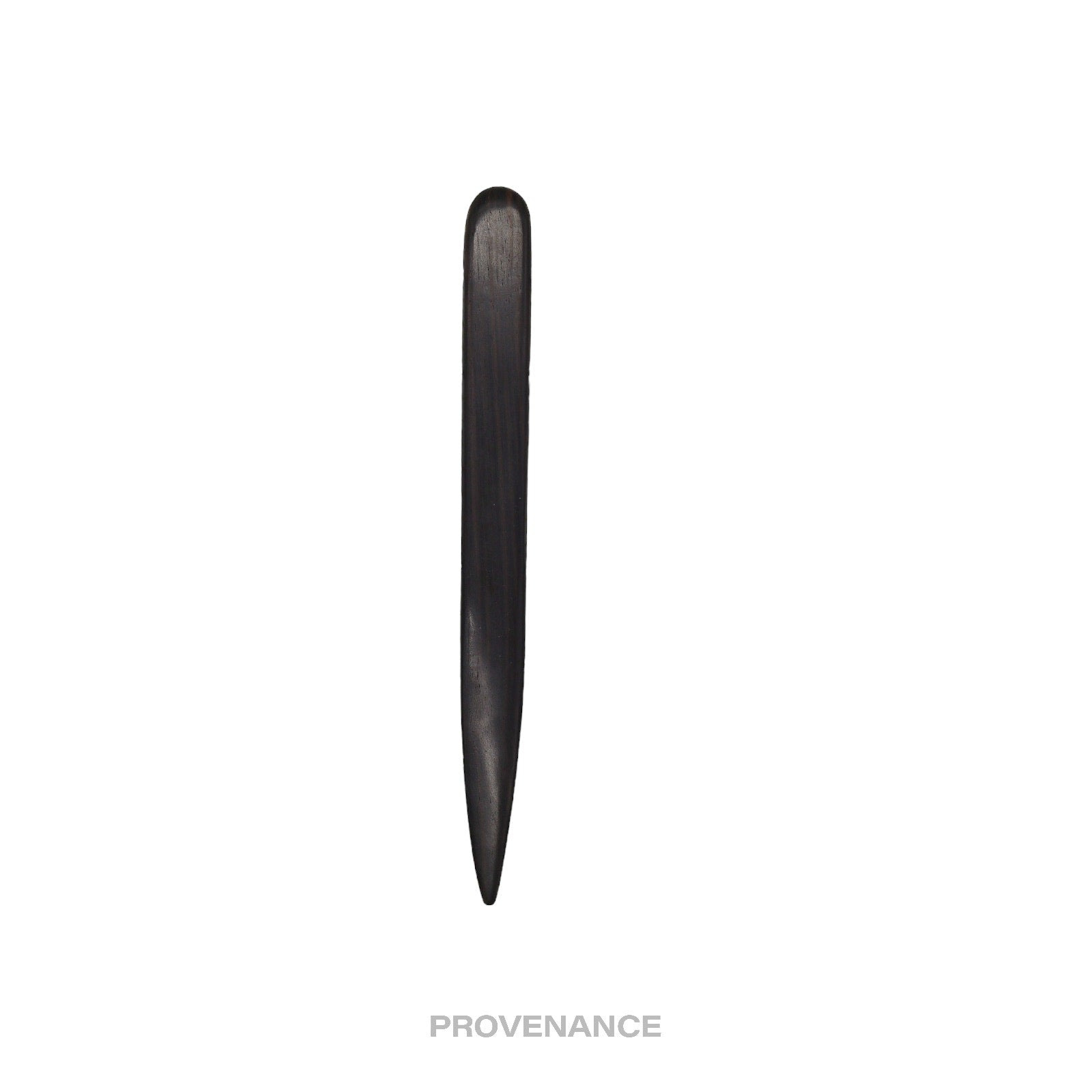 Louis Vuitton Monogram Letter Opener - Mahogany Pearl - 2
