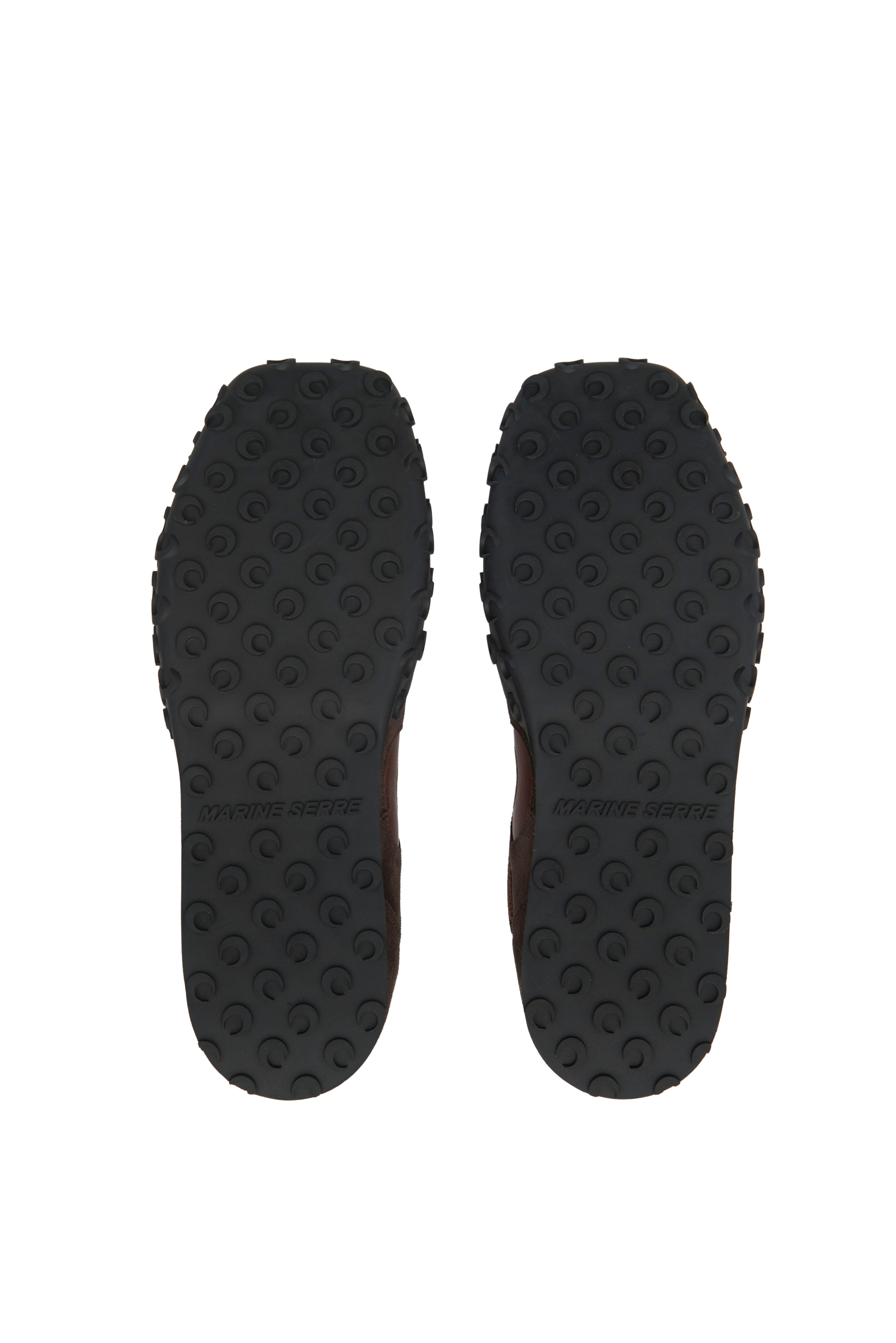 Metal Free Leather Ms Rise Tyko - 5