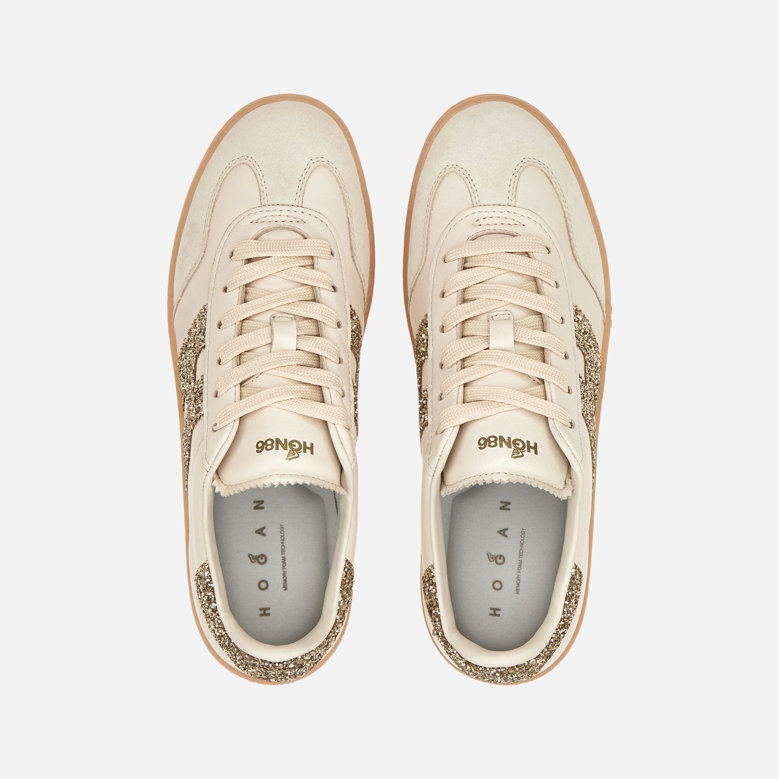 Sneakers Hogan Cool - 5
