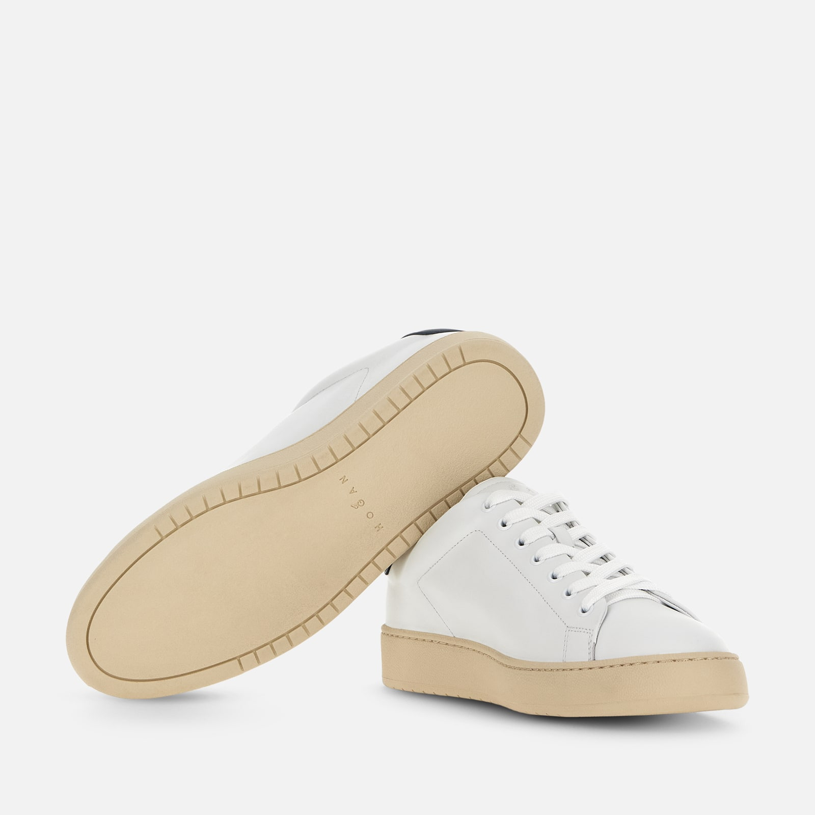 Sneakers Hogan H672 - 4