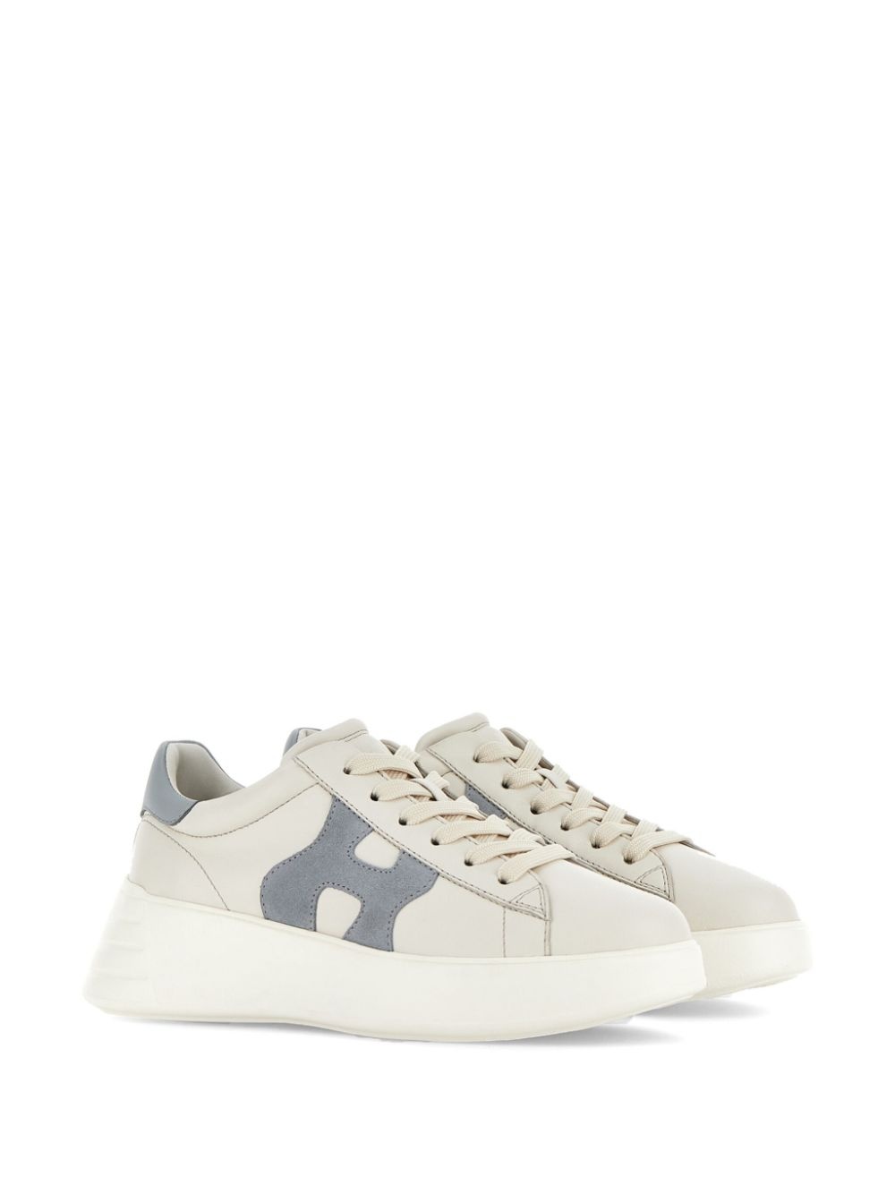Rebel sneakers - 2