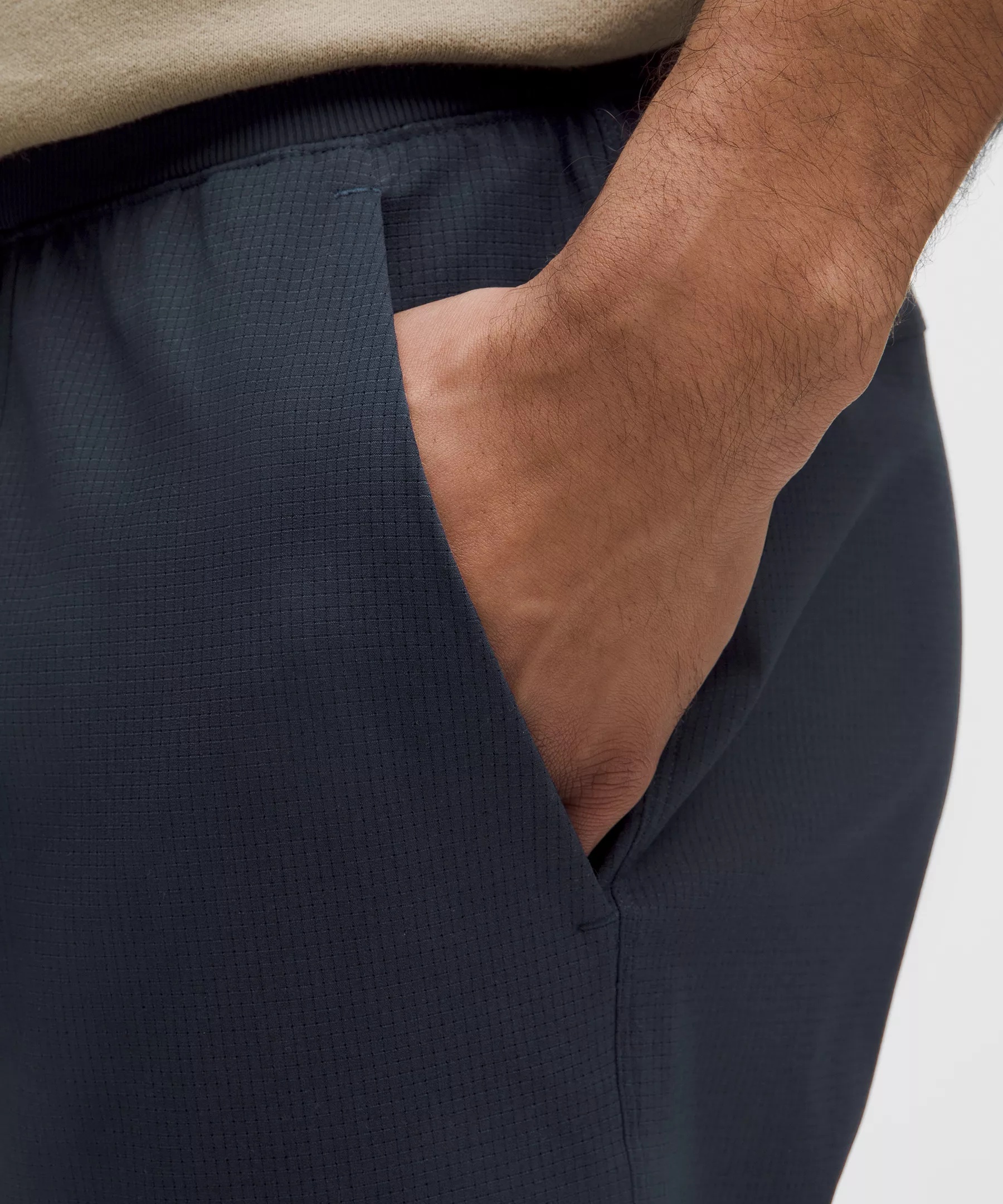 ABC Jogger *WovenAir - 4