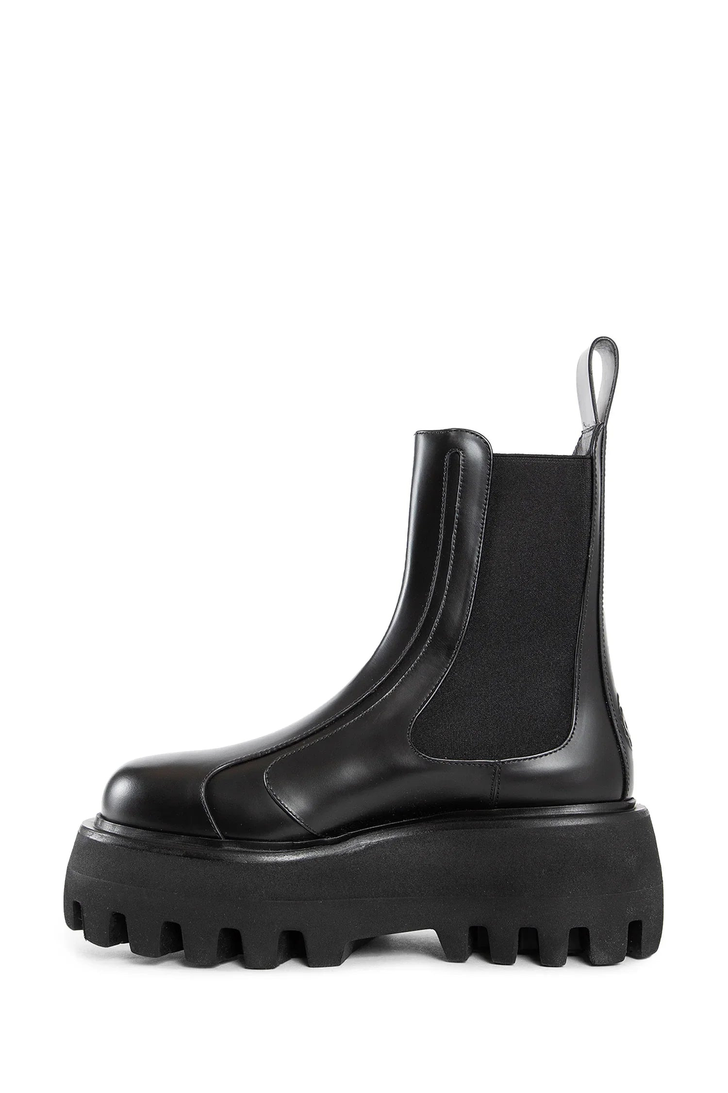 Sofa-Chelsea-Boot - 4