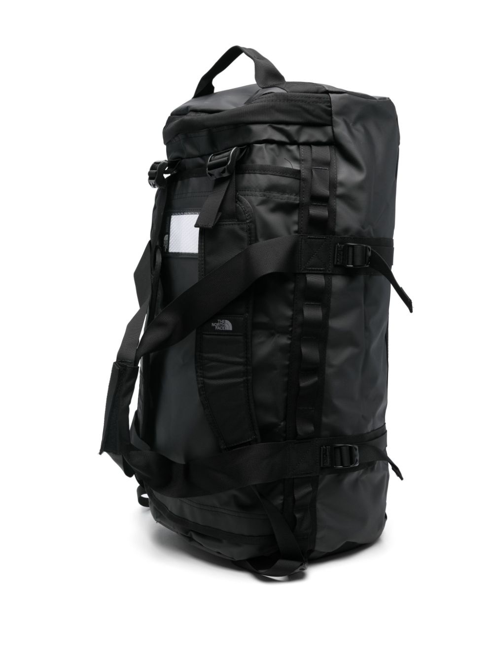 Base Camp duffel - 2