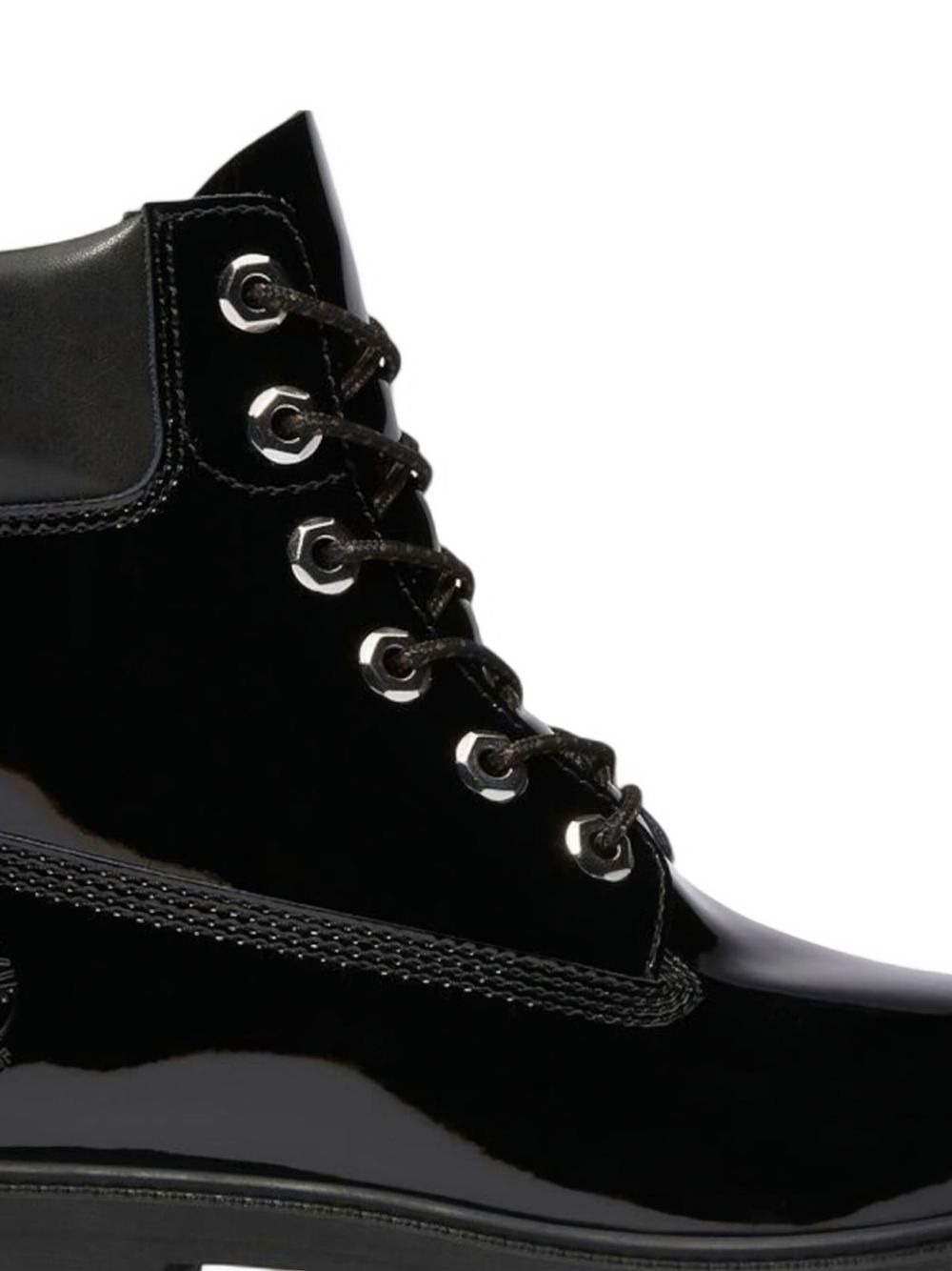 waterproof boots - 5