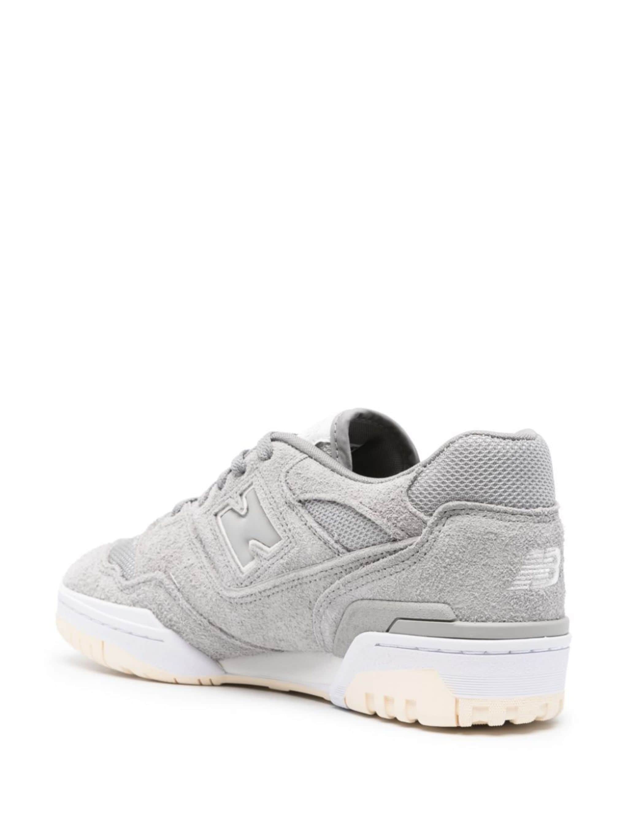 550 "Slate Grey" sneakers - 3