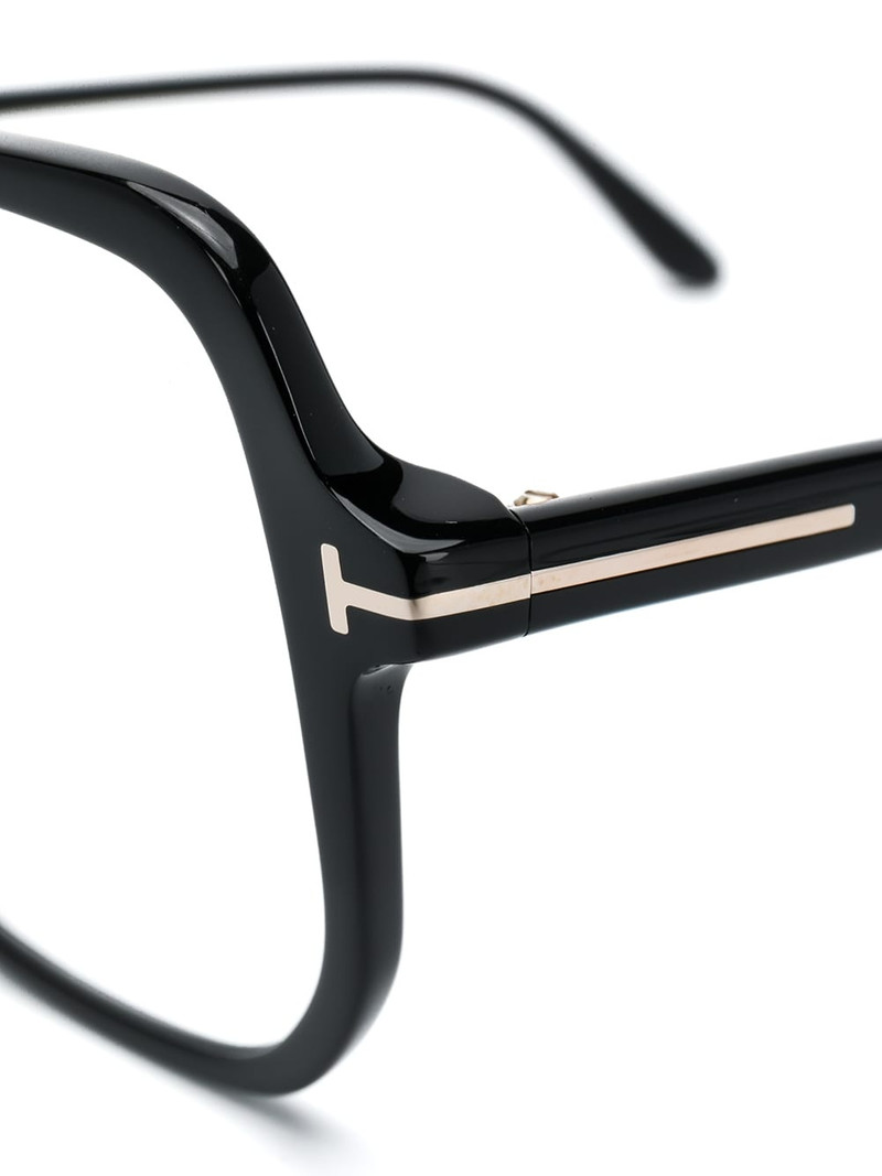 square-framed glasses 3