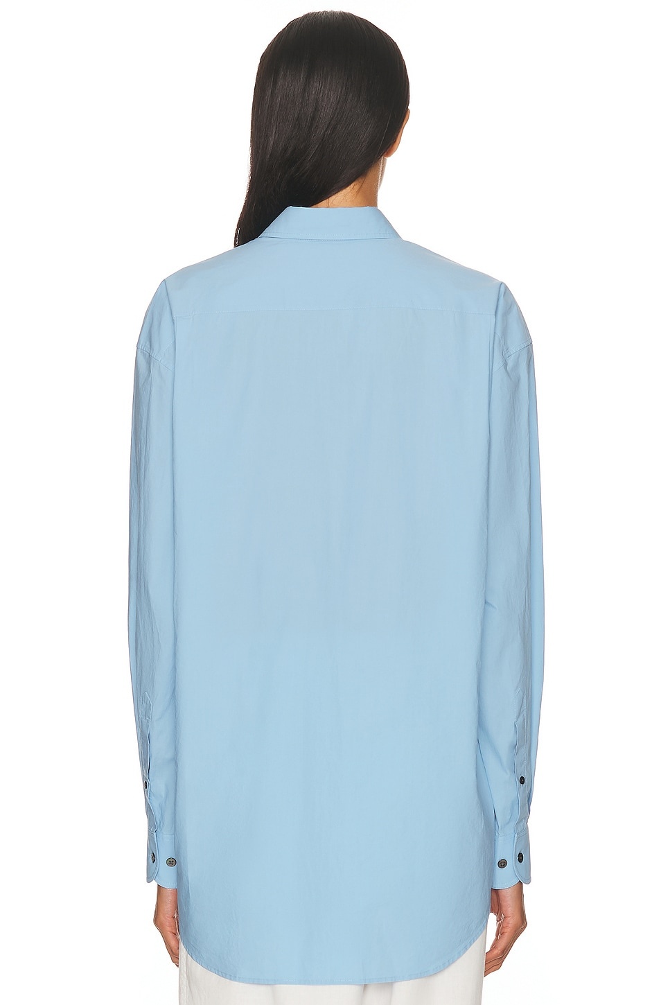 Miller Shirt - 4