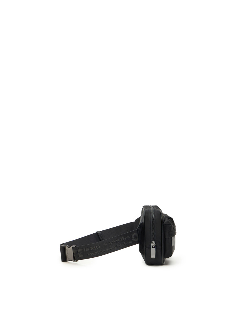Full Arrow Belt Bag 3
