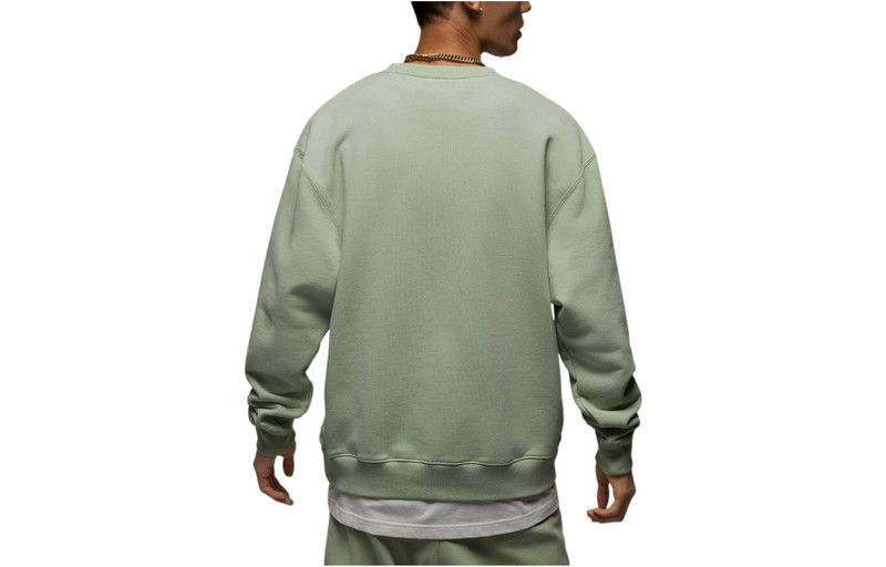 Jordan Air Jordan Flight Heritage FJ1321-327 outlook