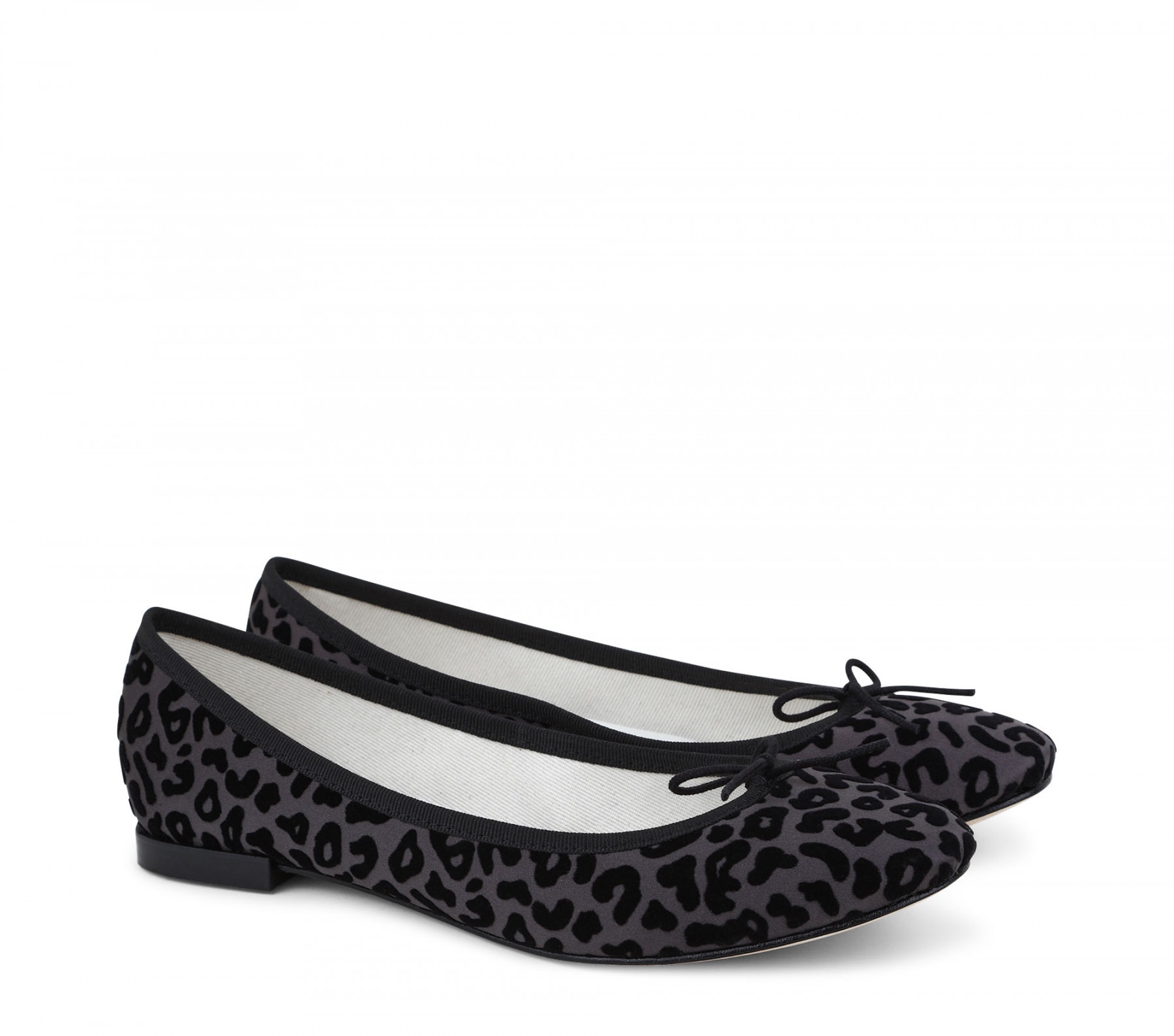 Cendrillon ballerinas - 3