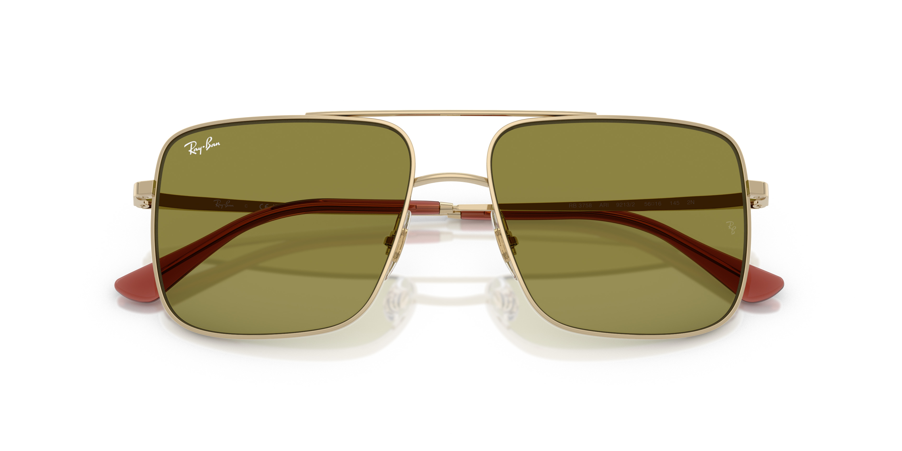 RB3758 Ari Bio-Based - 5