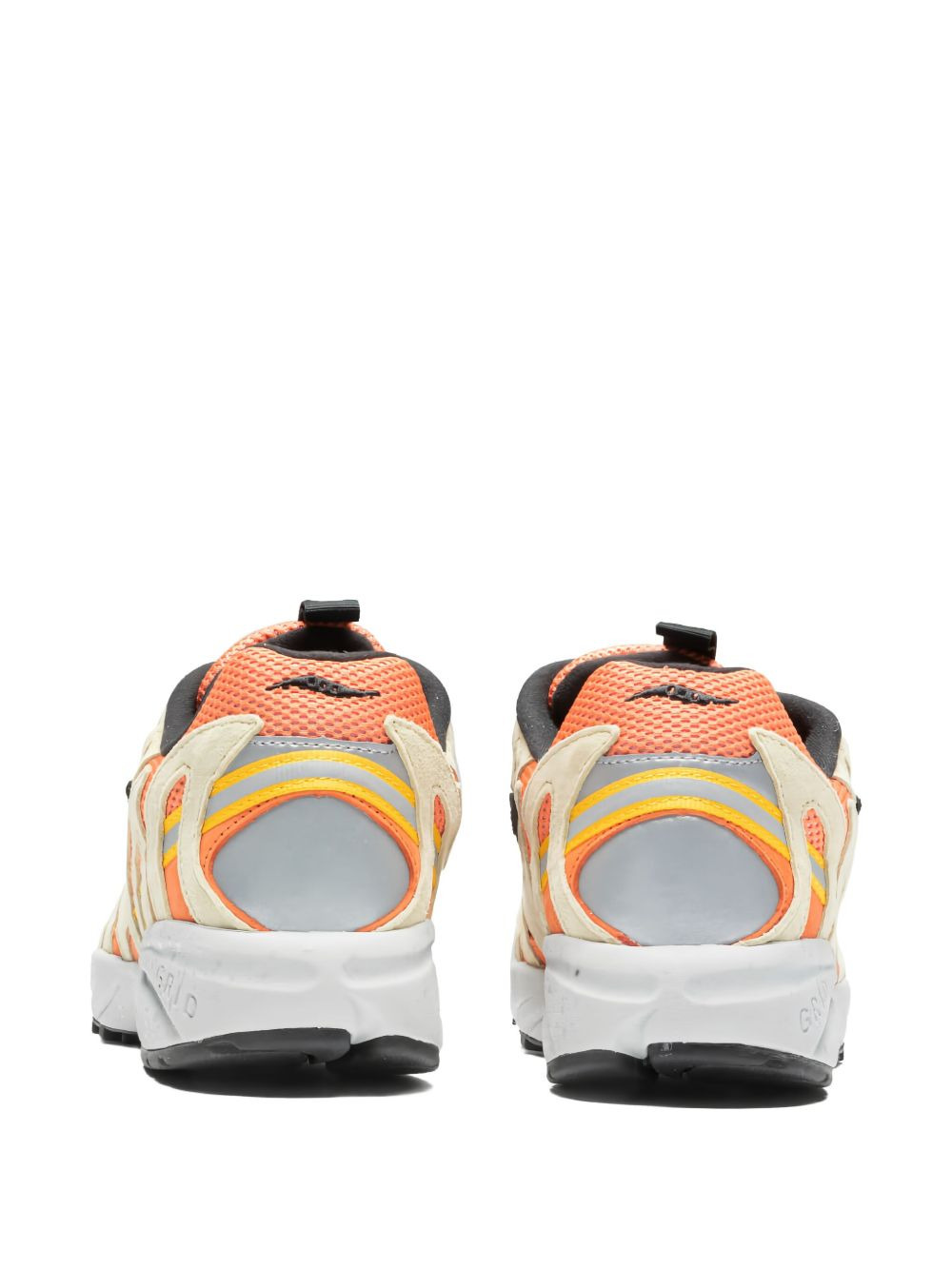 Grid Azura 2000 sneakers - 3