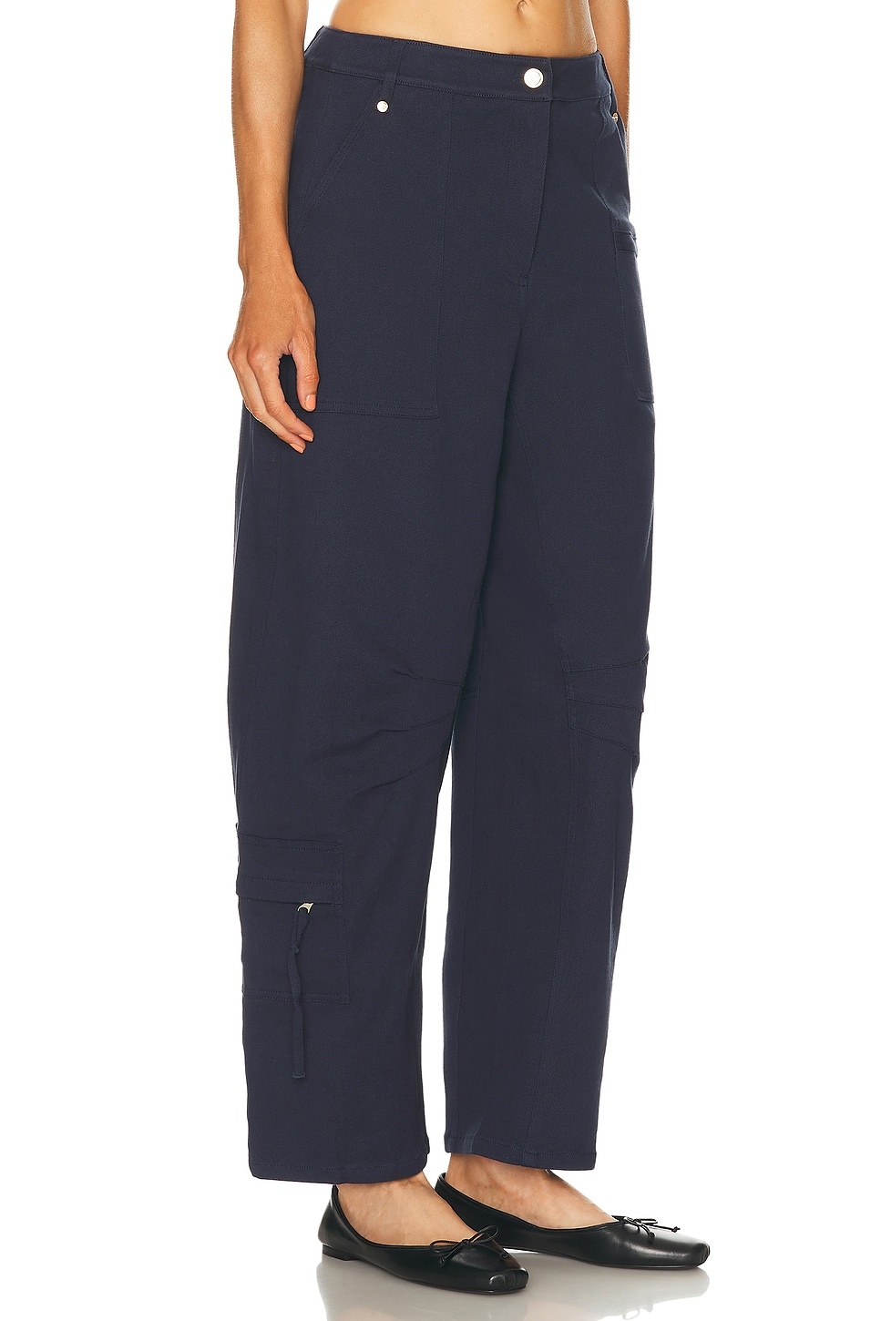 Ewa Pant - 2