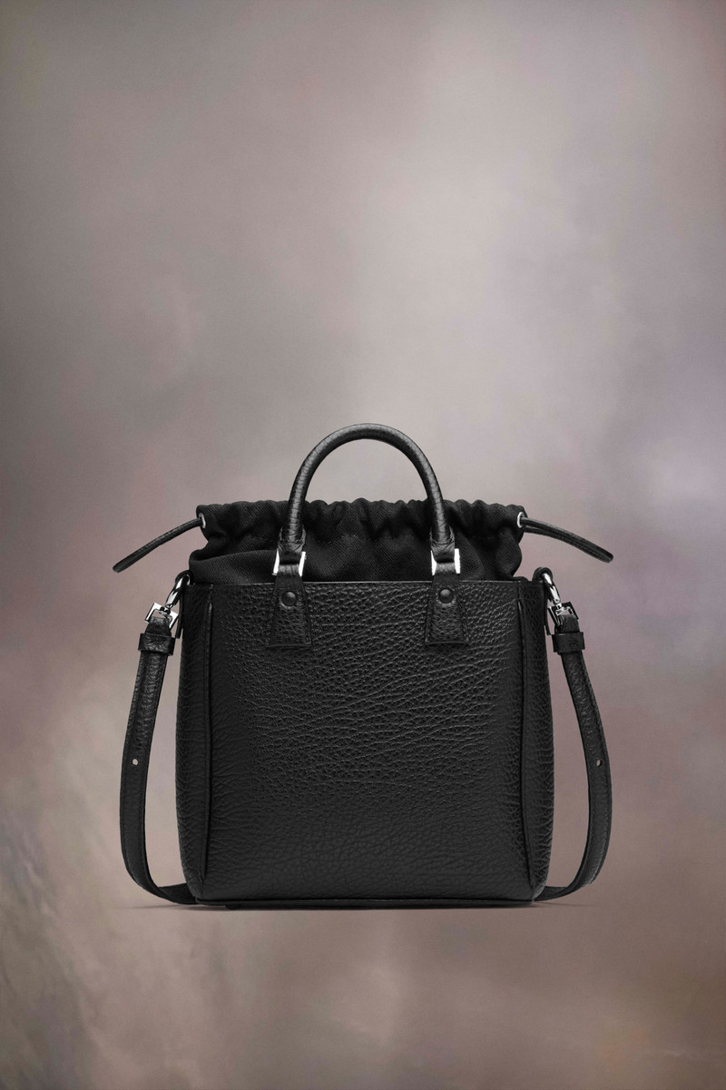 5AC tote 수직 3