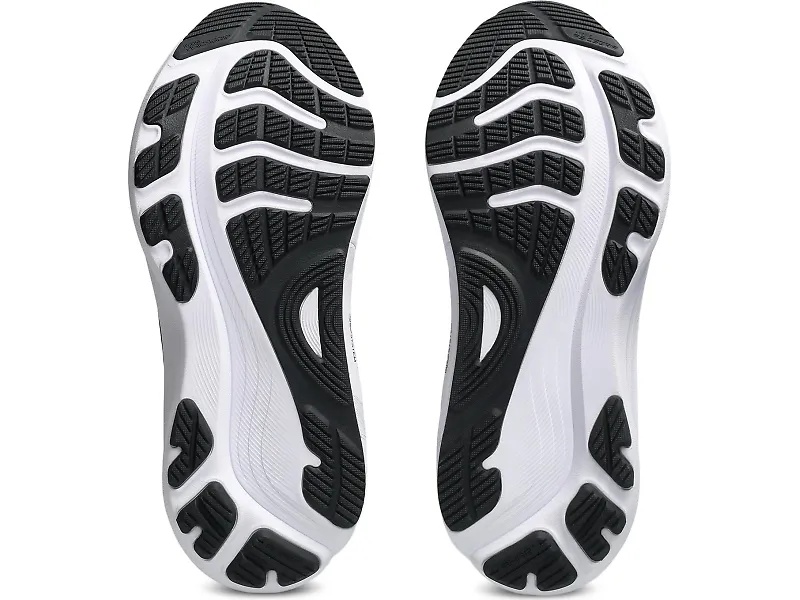 ASICS Gel-Kayano 32 - 4