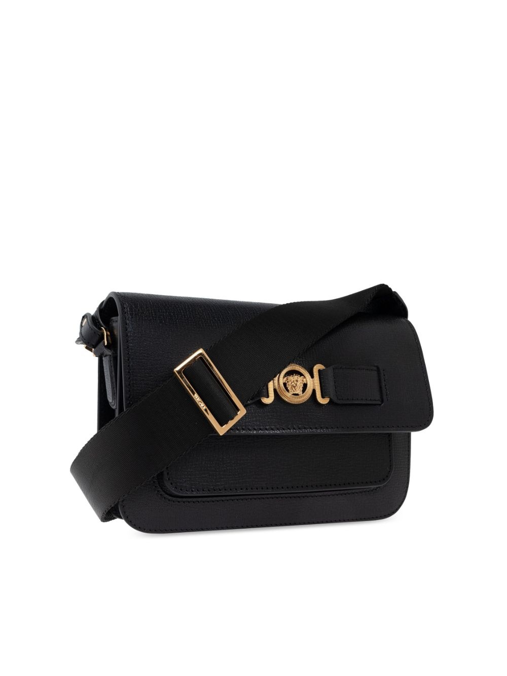 Biggie shoulder bag - 4