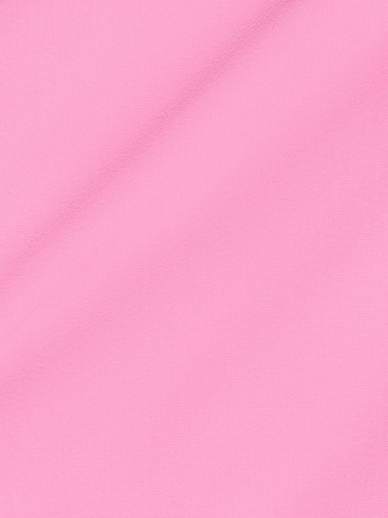 Tre geometrical one piece swimsuit 4