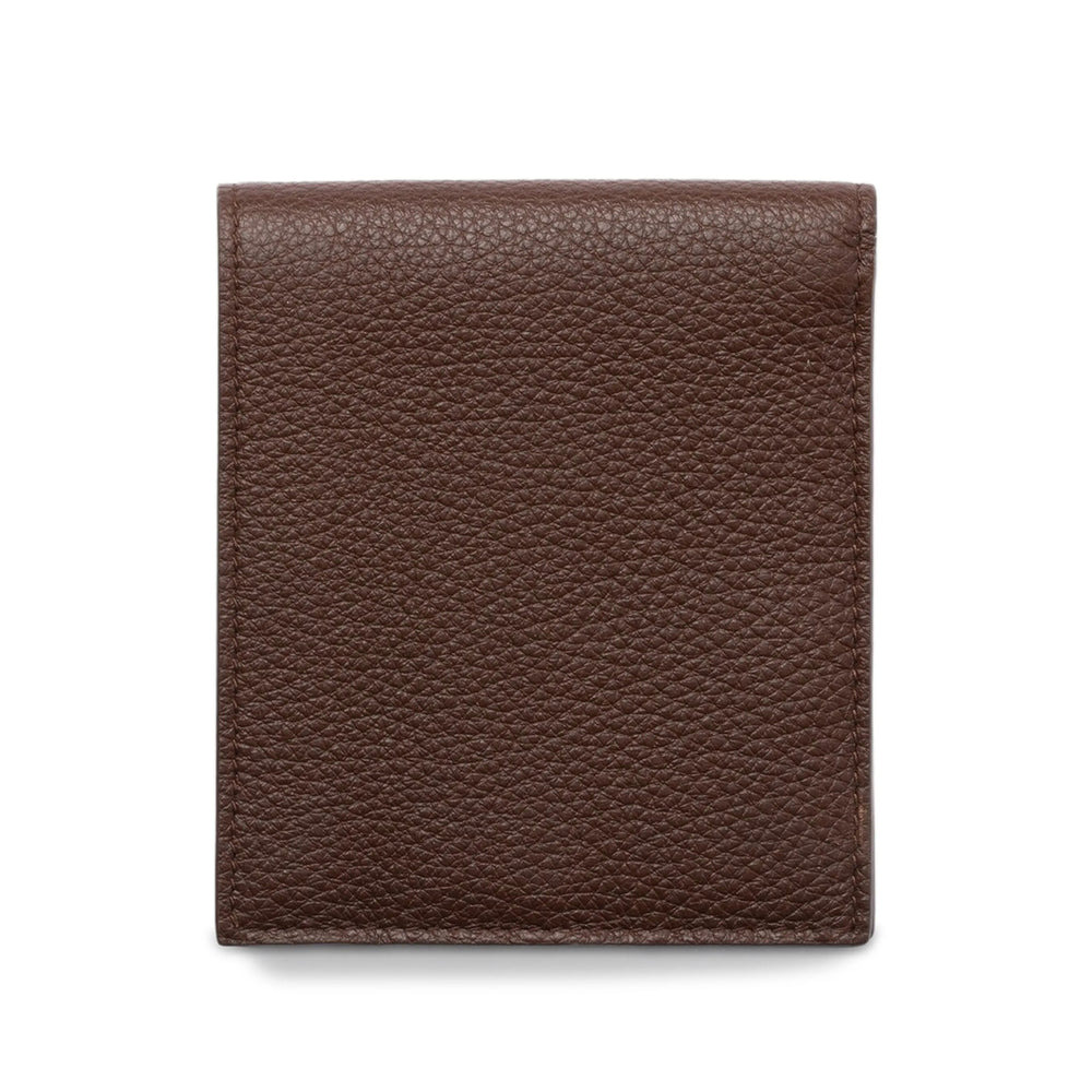 Prada Brown Wallets & Cardholders Men - 4