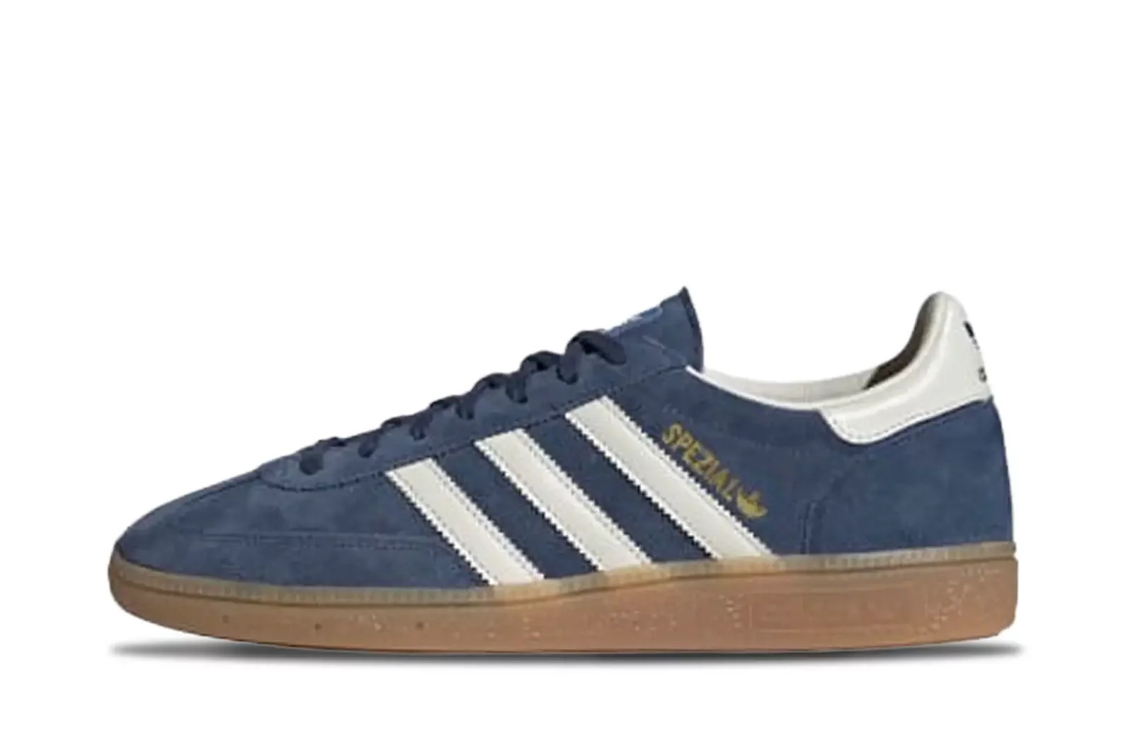 Handball Spezial "Made in Germany" - 1