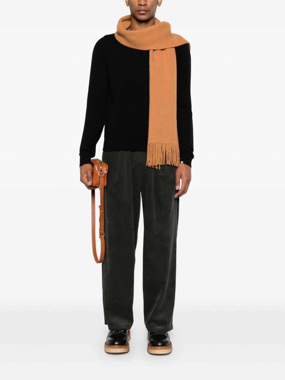 Nº356 sweater - 2