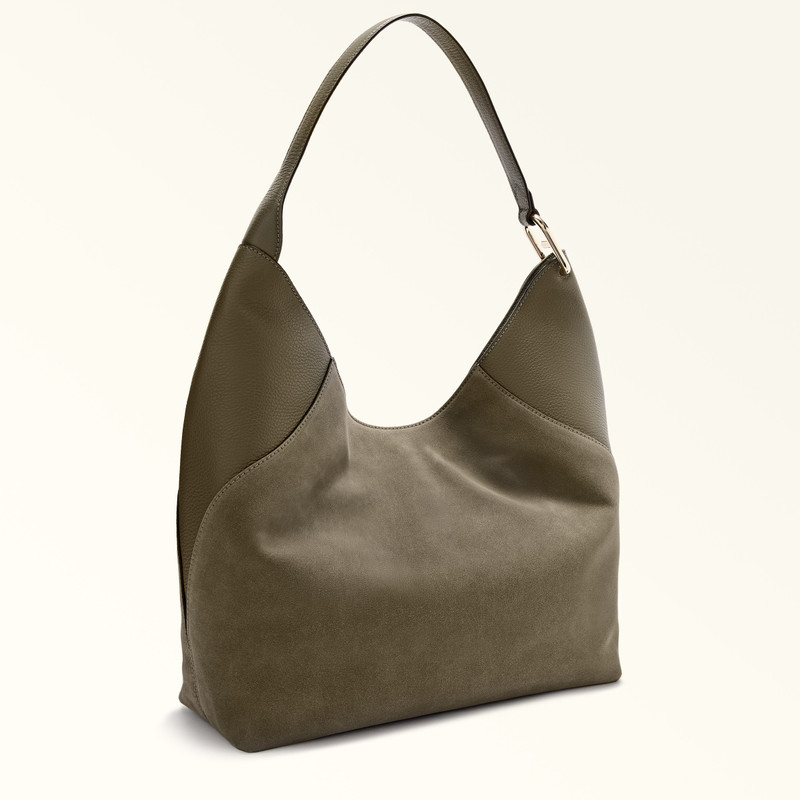 FURLA Furla Lara outlook