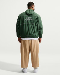 View image 10