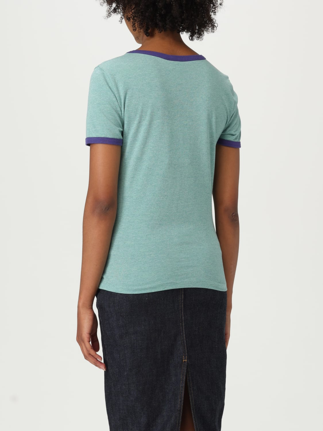 T-shirt woman ChloÉ - 2