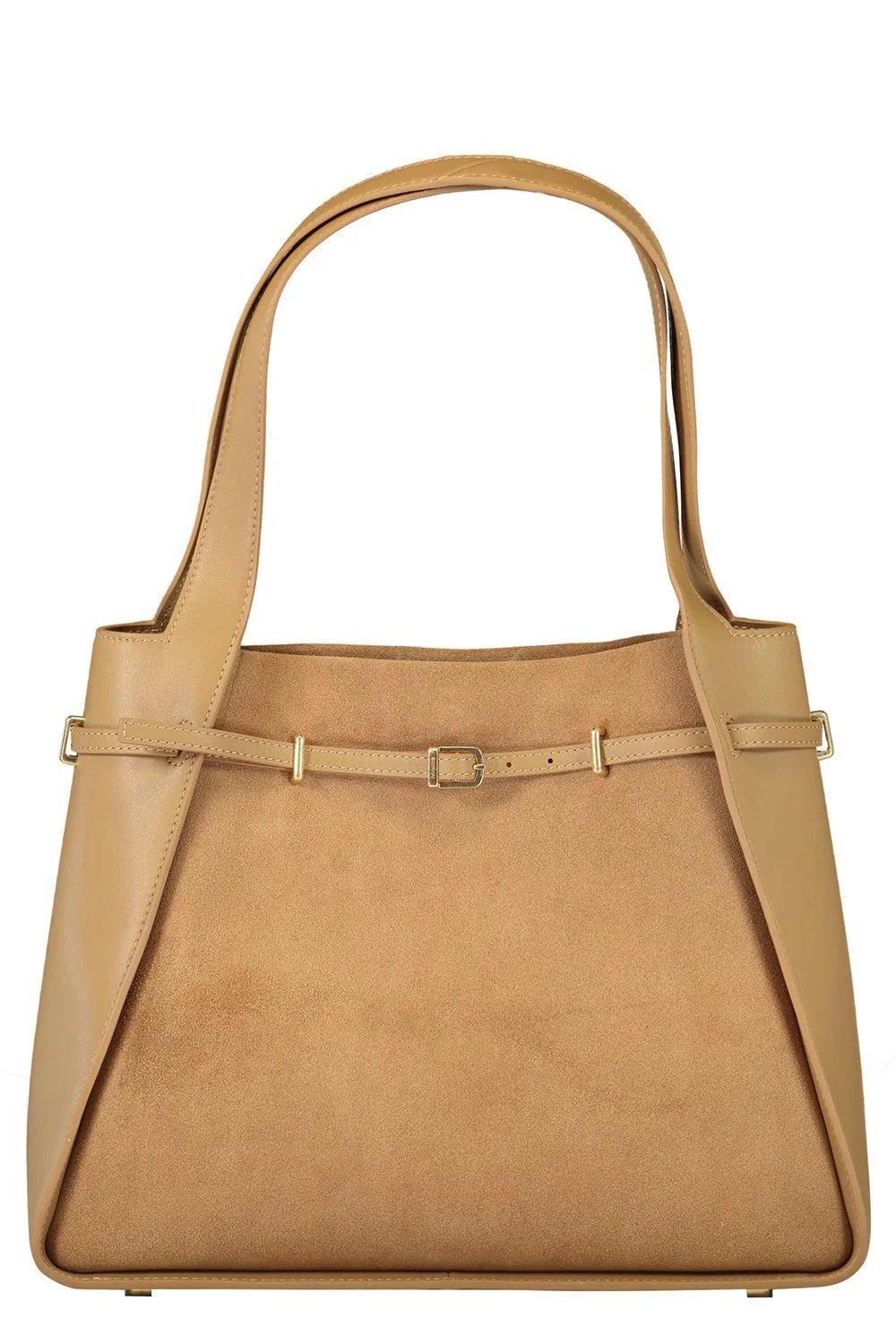 Cleo Tote - 1
