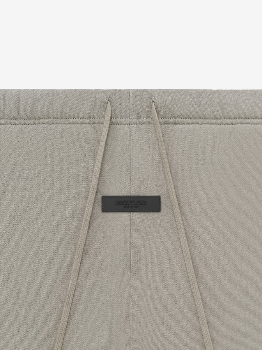 Essentials Sweatpant - 3
