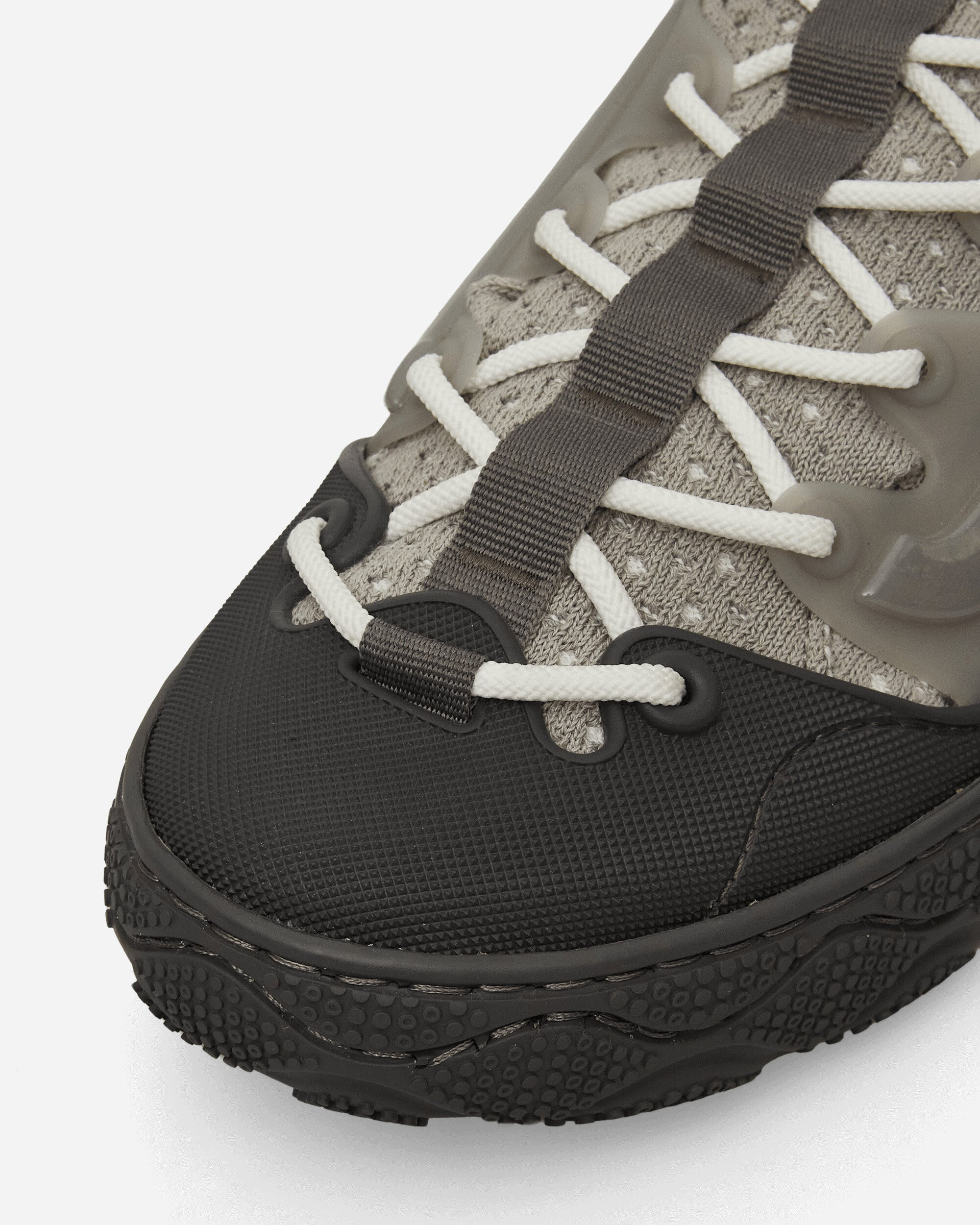 Old Skool 36 FM Sneakers Drizzle - 6