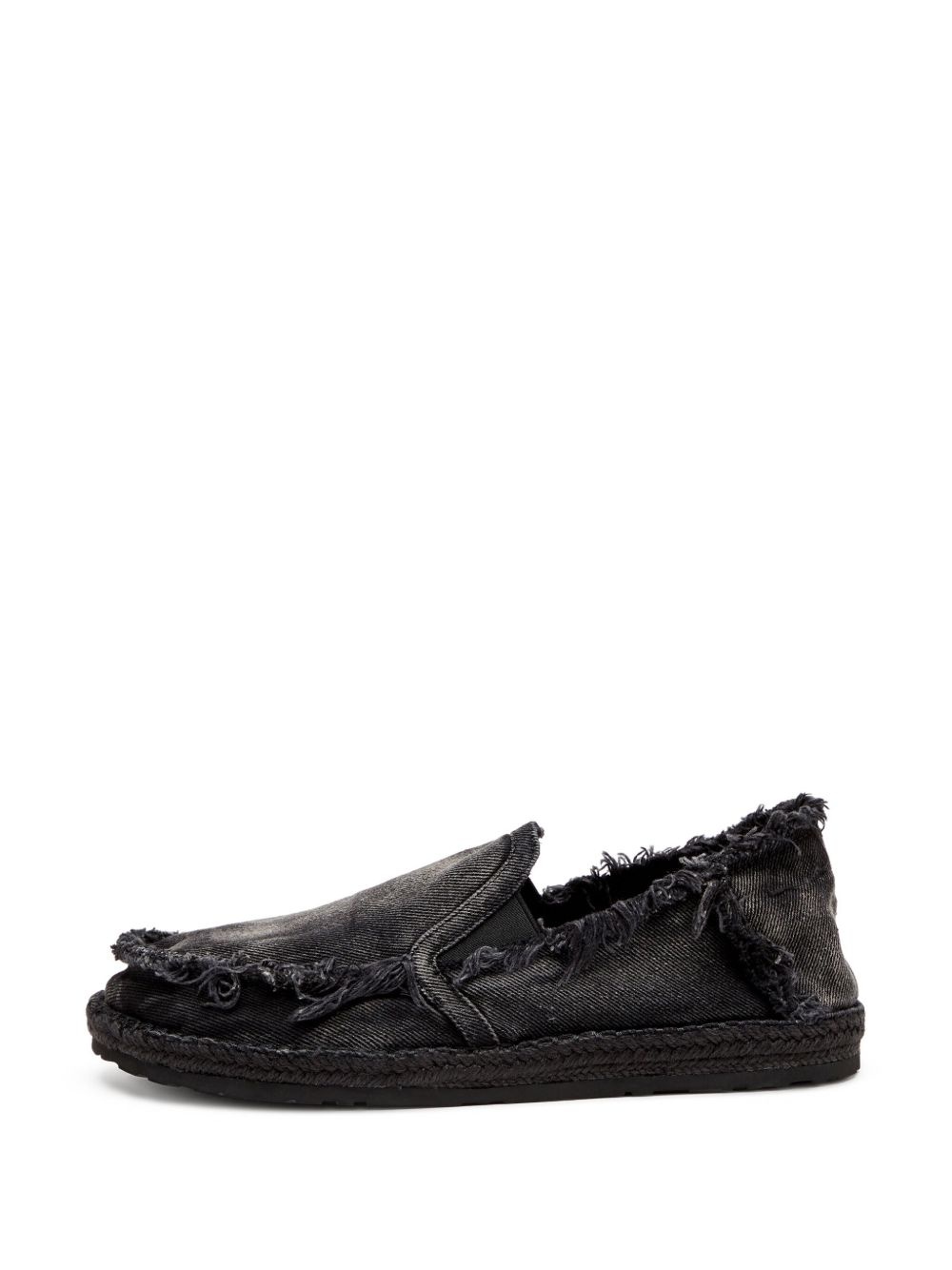 D-Lukas espadrilles - 7