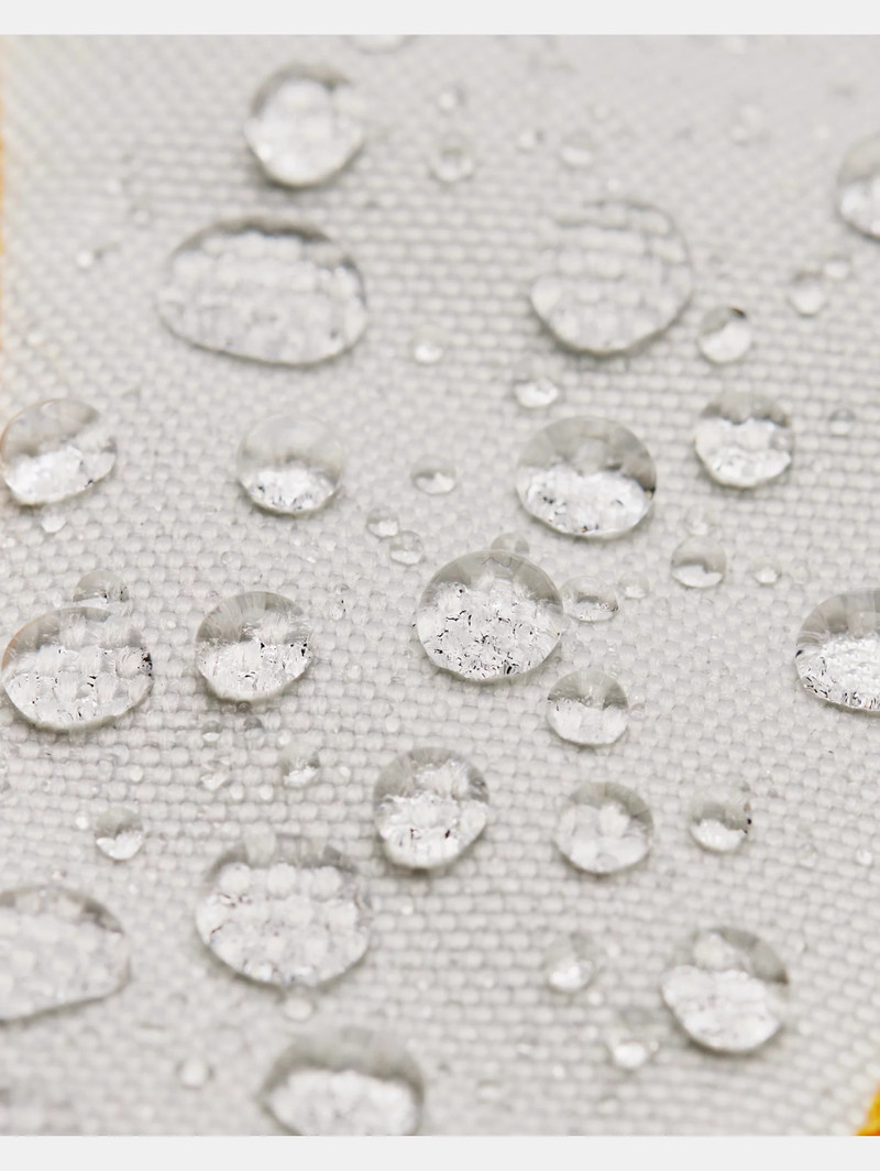 UA Hustle Sport Backpack 7