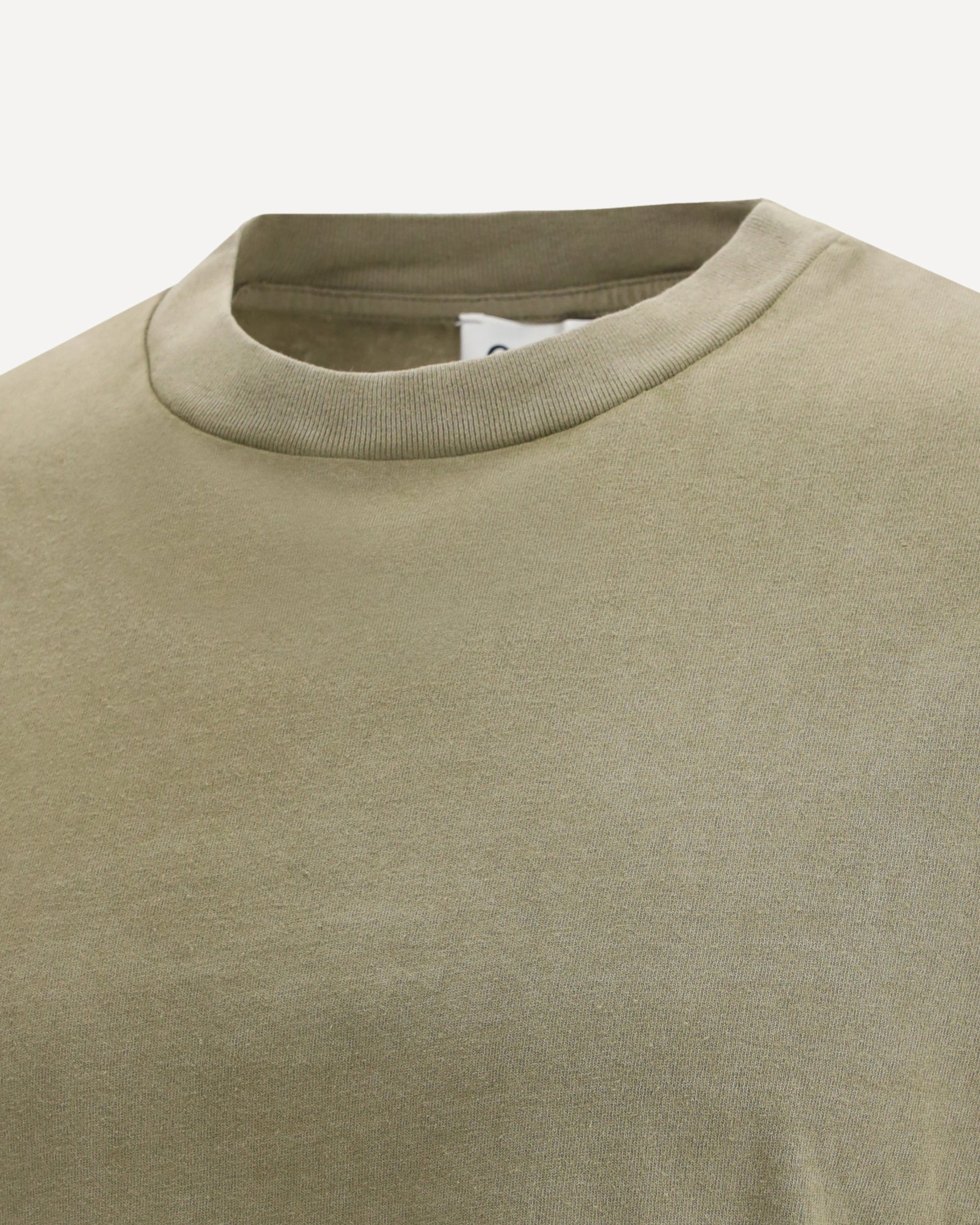 Box T-Shirt - 3